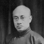 在物质生活态度上，国人“自然融洽游乐”与“西人风驰电掣的向前追求”的差异因何而生？